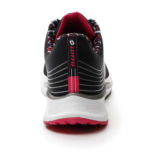 Lotto Speedevo 700 II PRT W